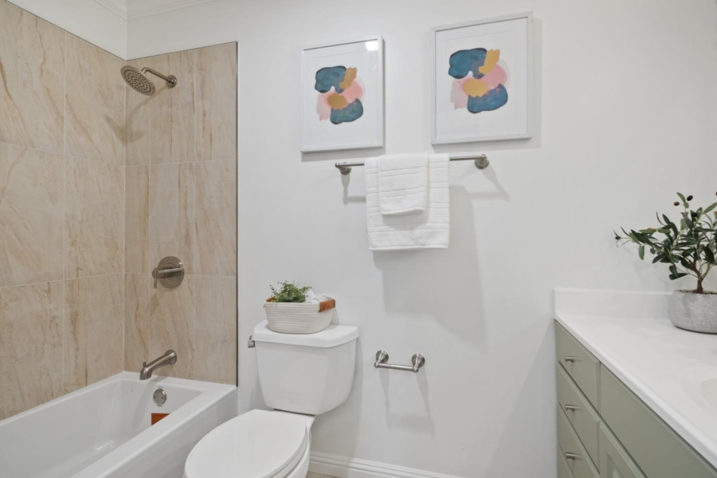 7453 Interlachen Avenue