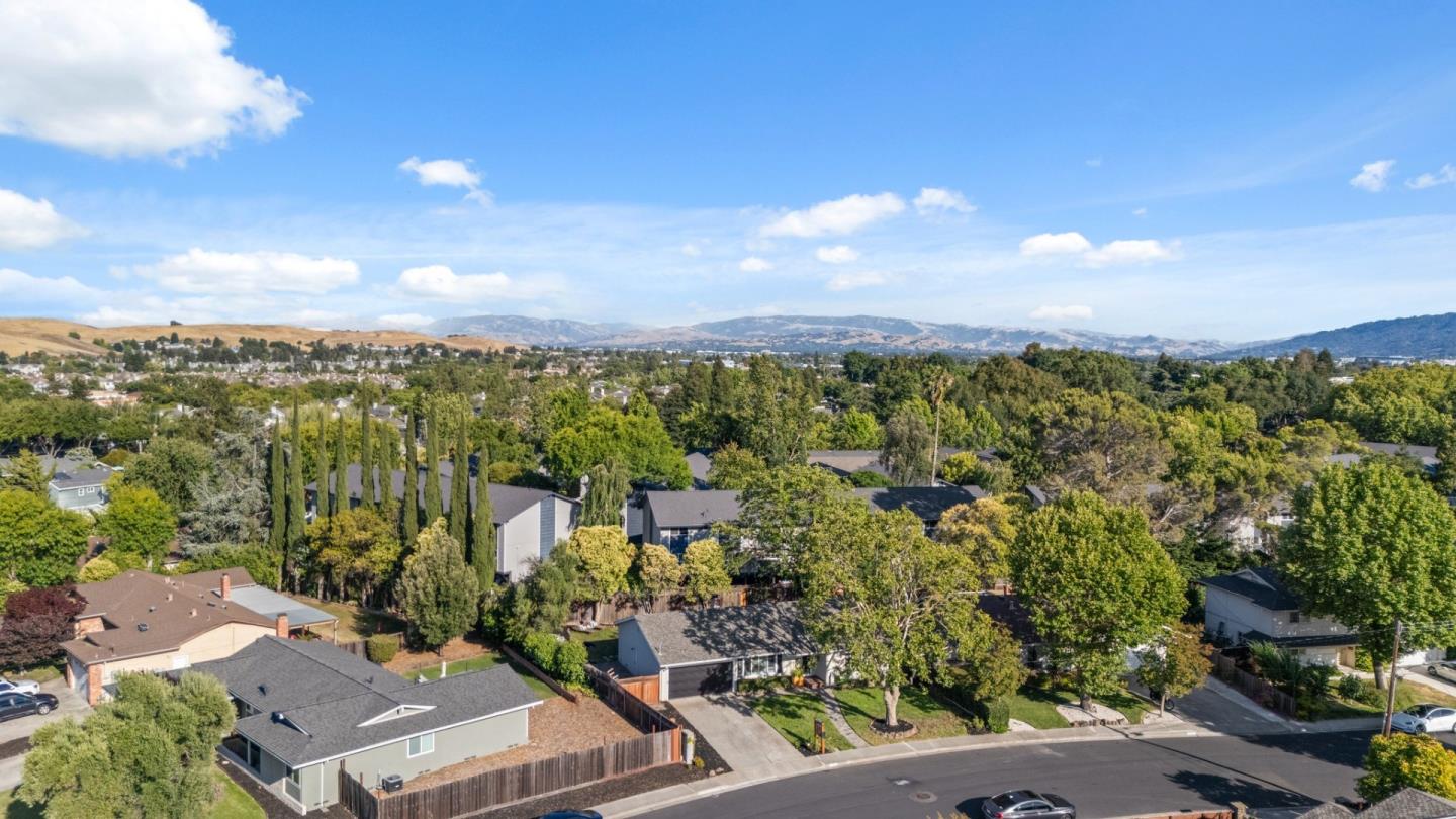 7453 Interlachen Avenue