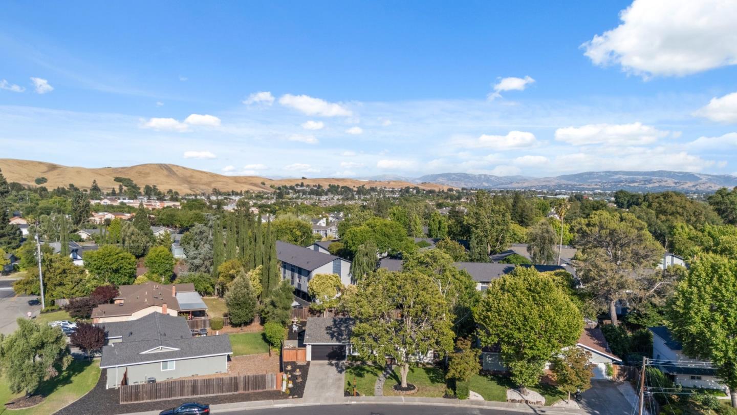 7453 Interlachen Avenue