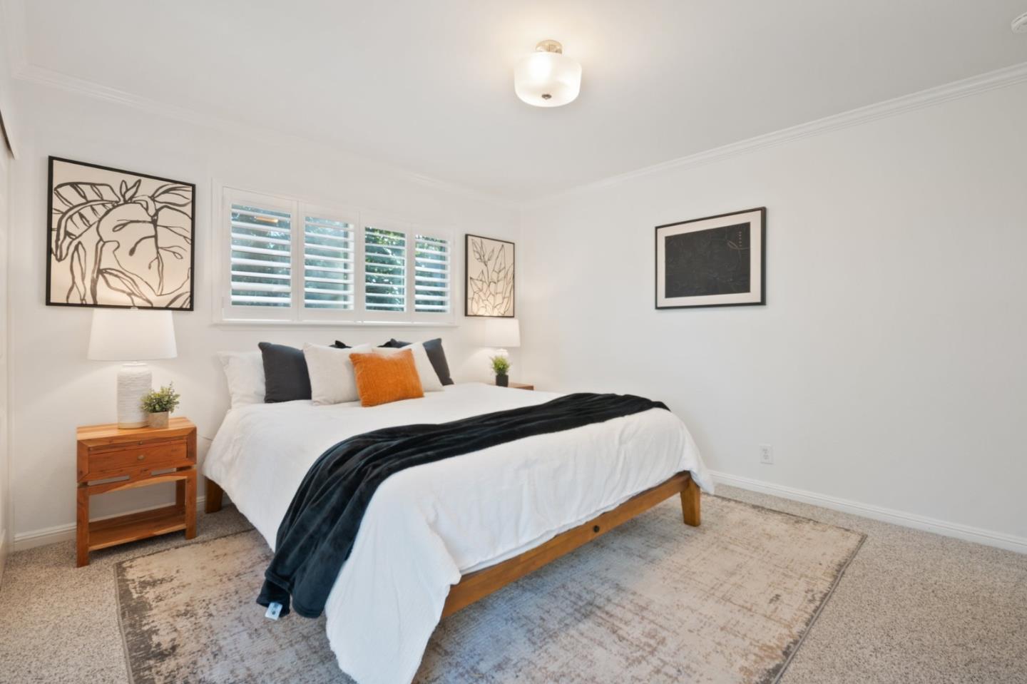 7453 Interlachen Avenue