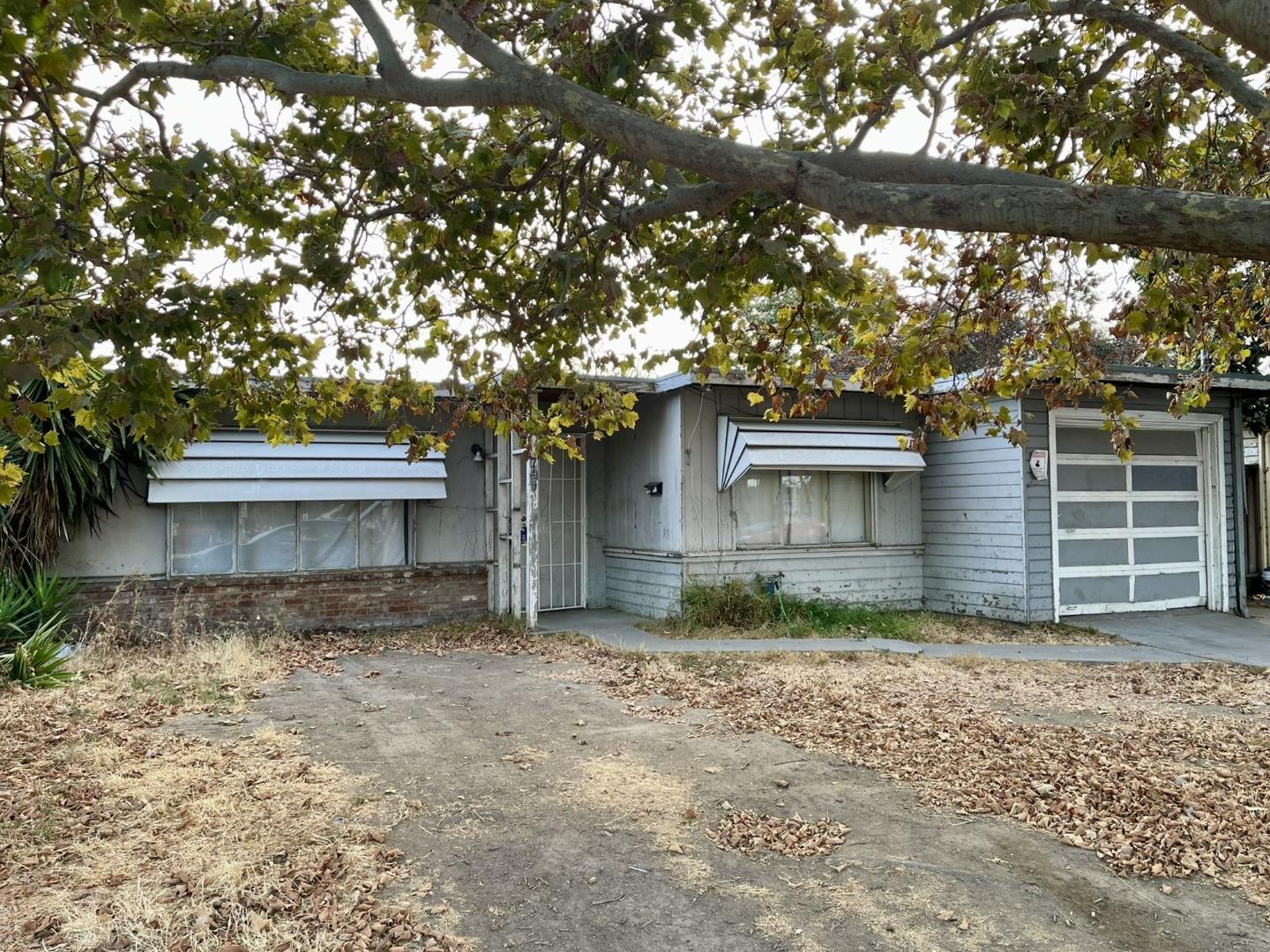 740 South White Road