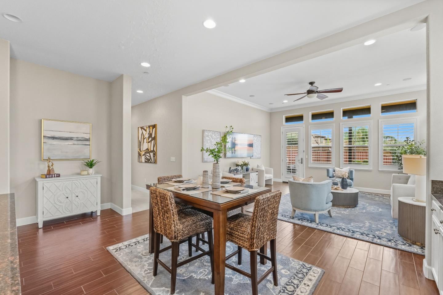 3716 Chiavari Way