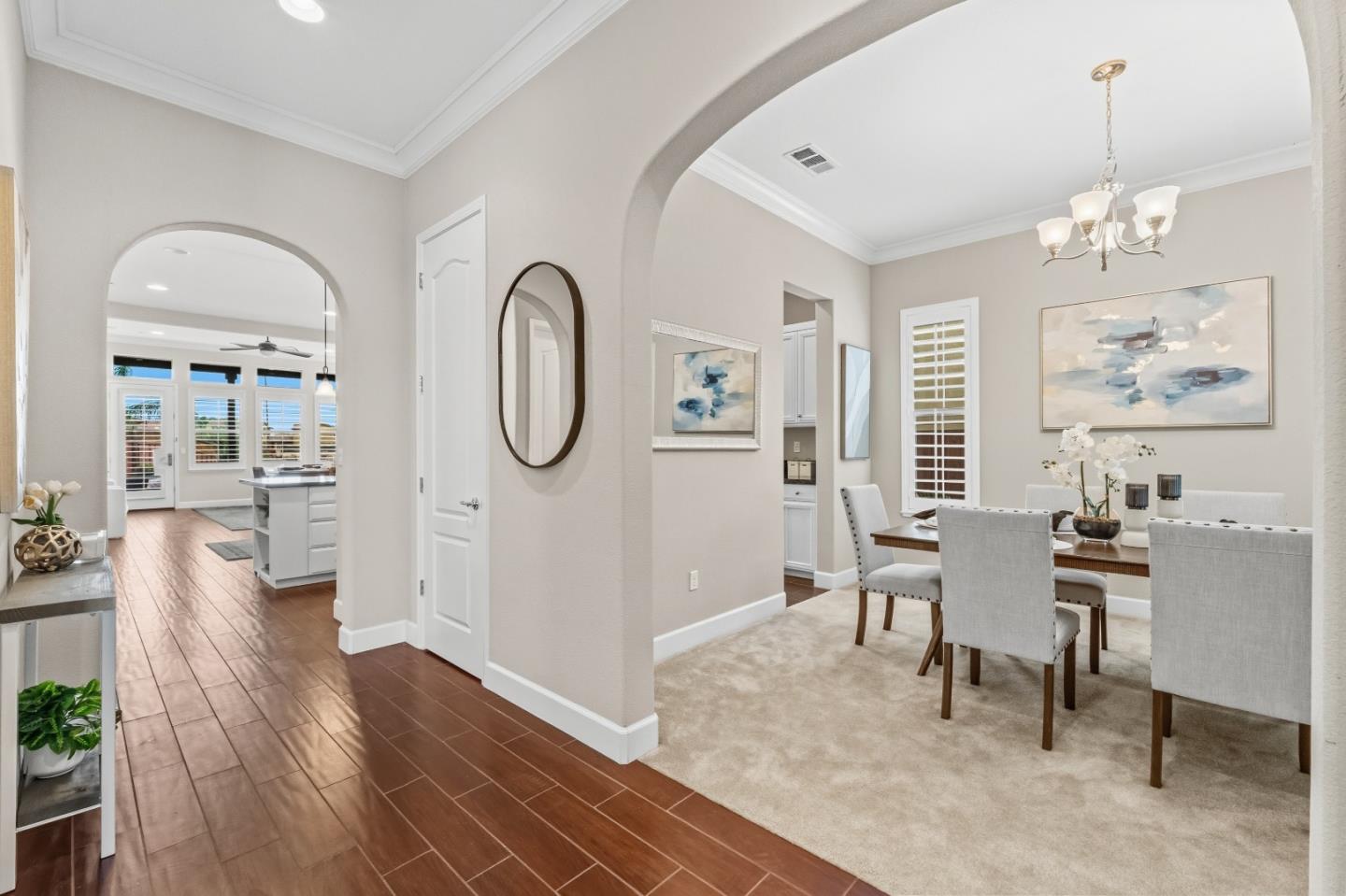3716 Chiavari Way