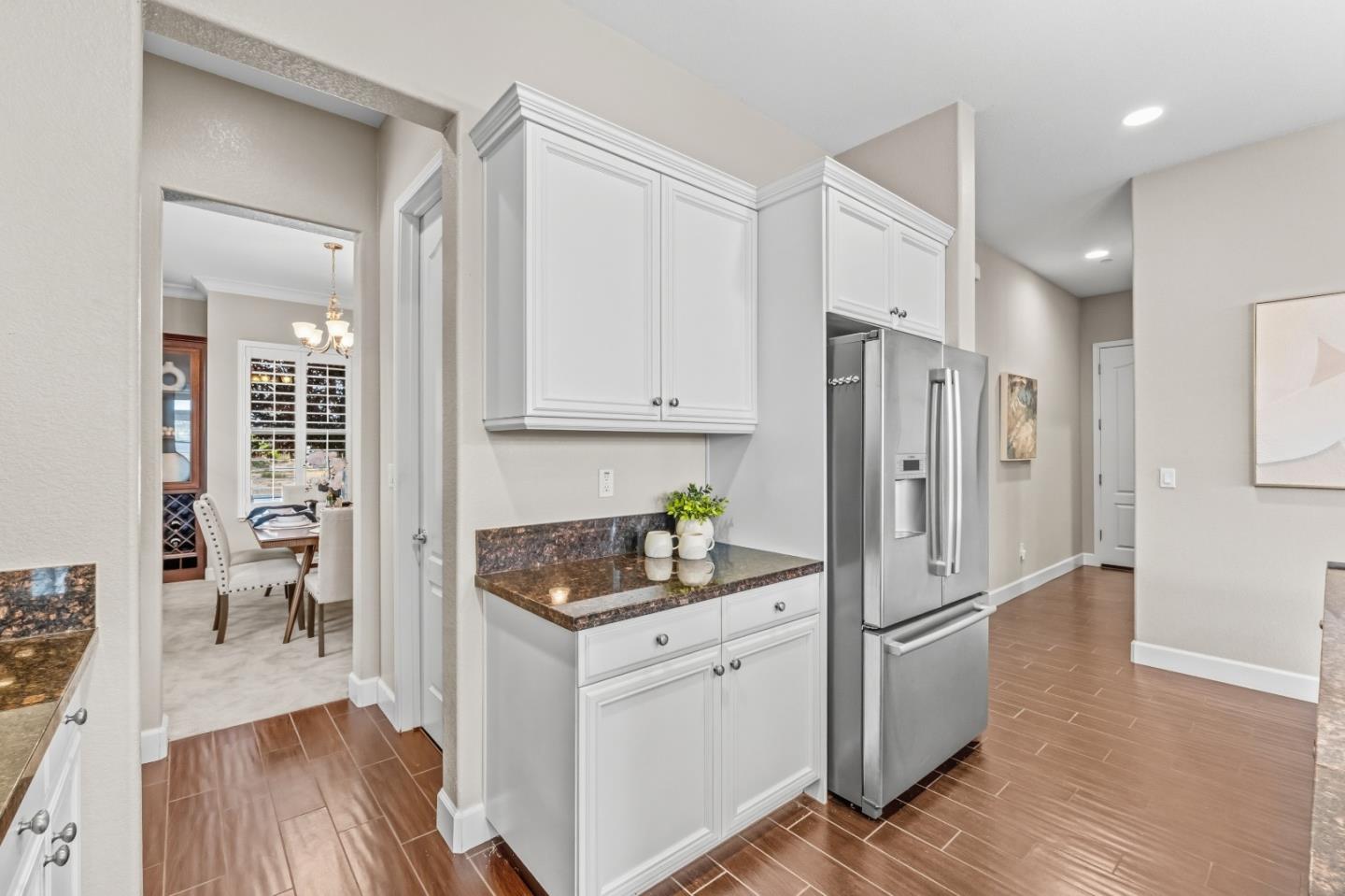 3716 Chiavari Way