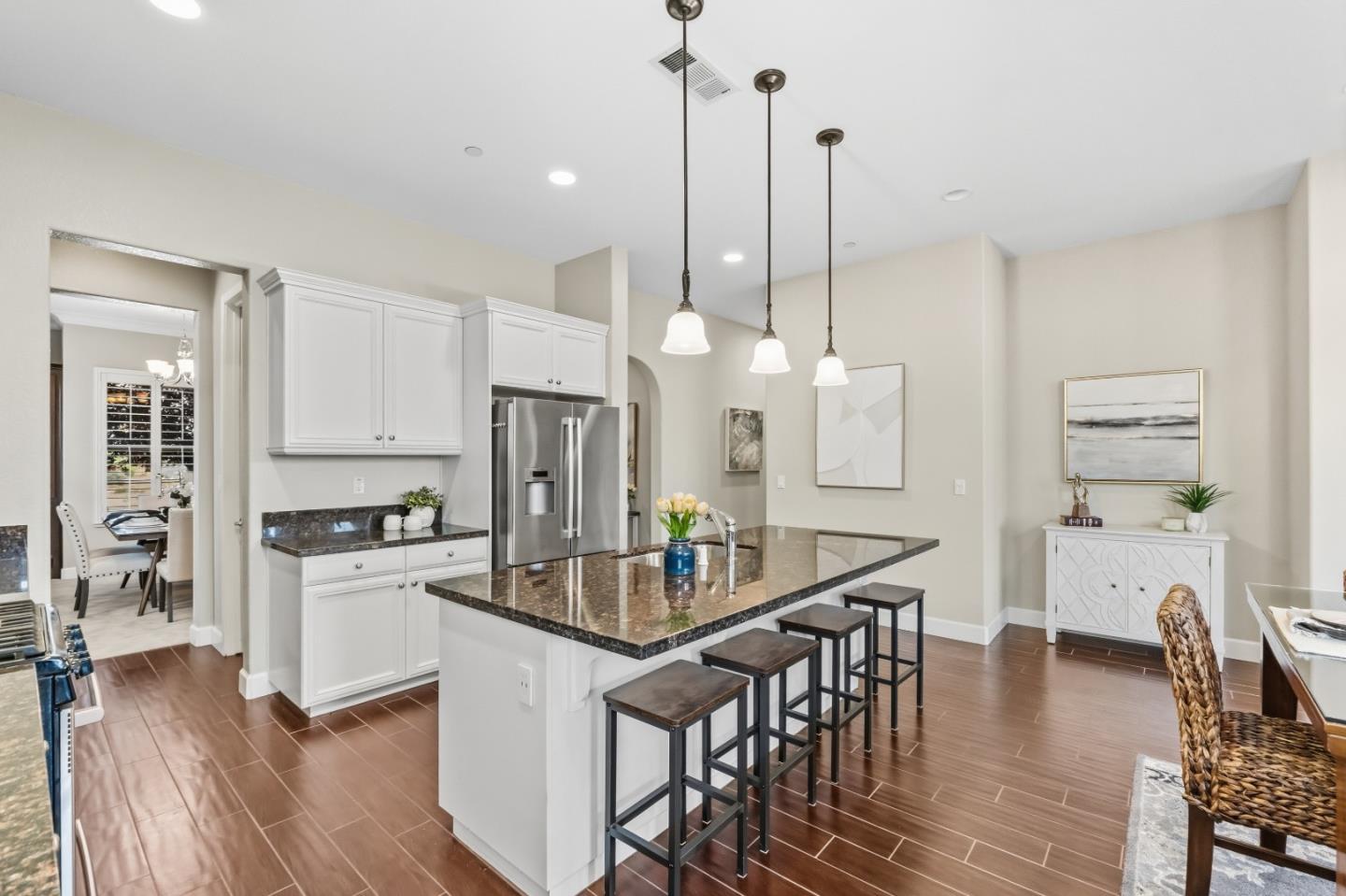 3716 Chiavari Way