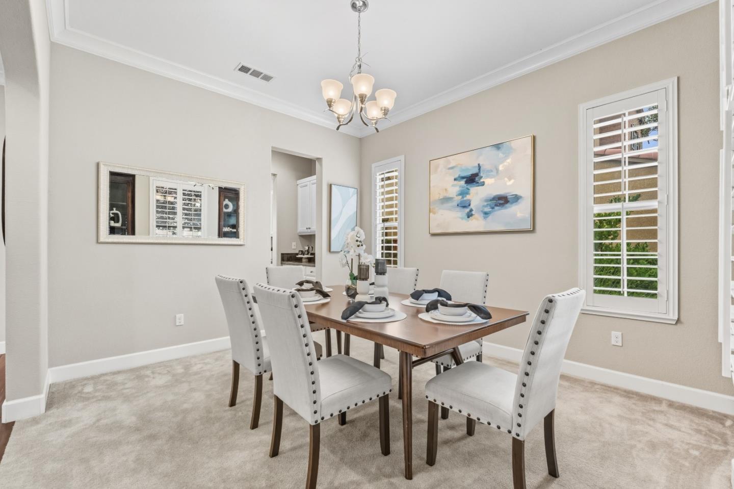 3716 Chiavari Way