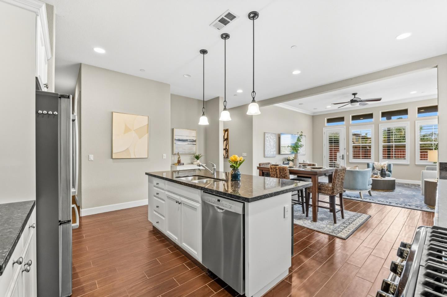 3716 Chiavari Way