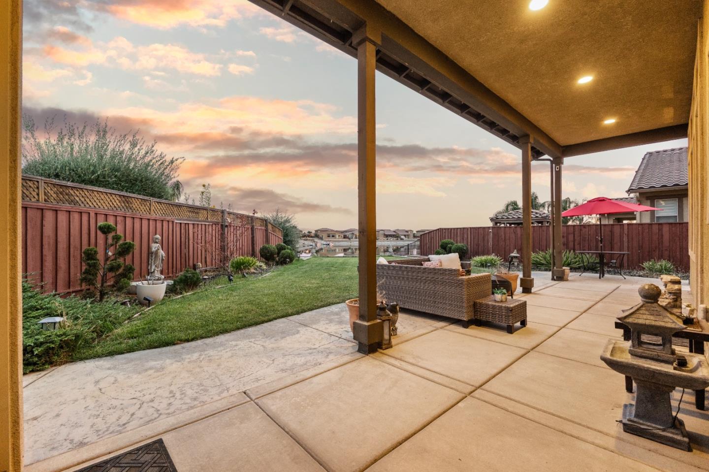 3716 Chiavari Way