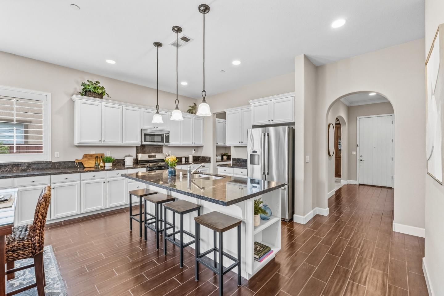 3716 Chiavari Way