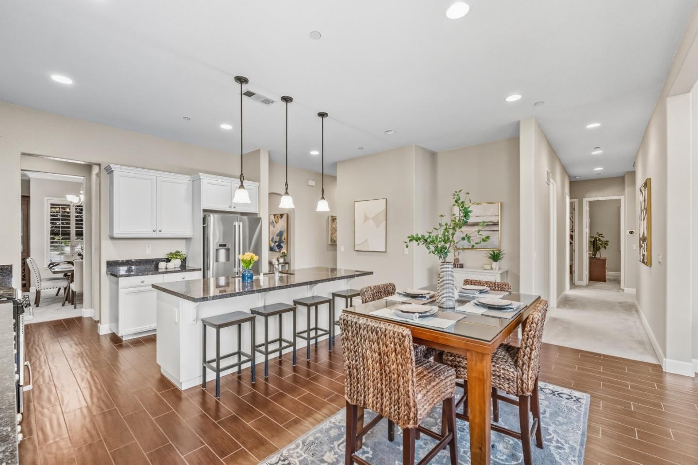 3716 Chiavari Way