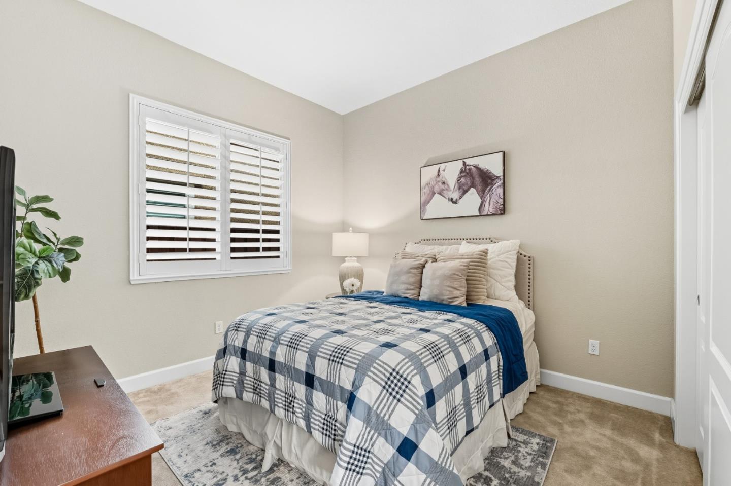 3716 Chiavari Way