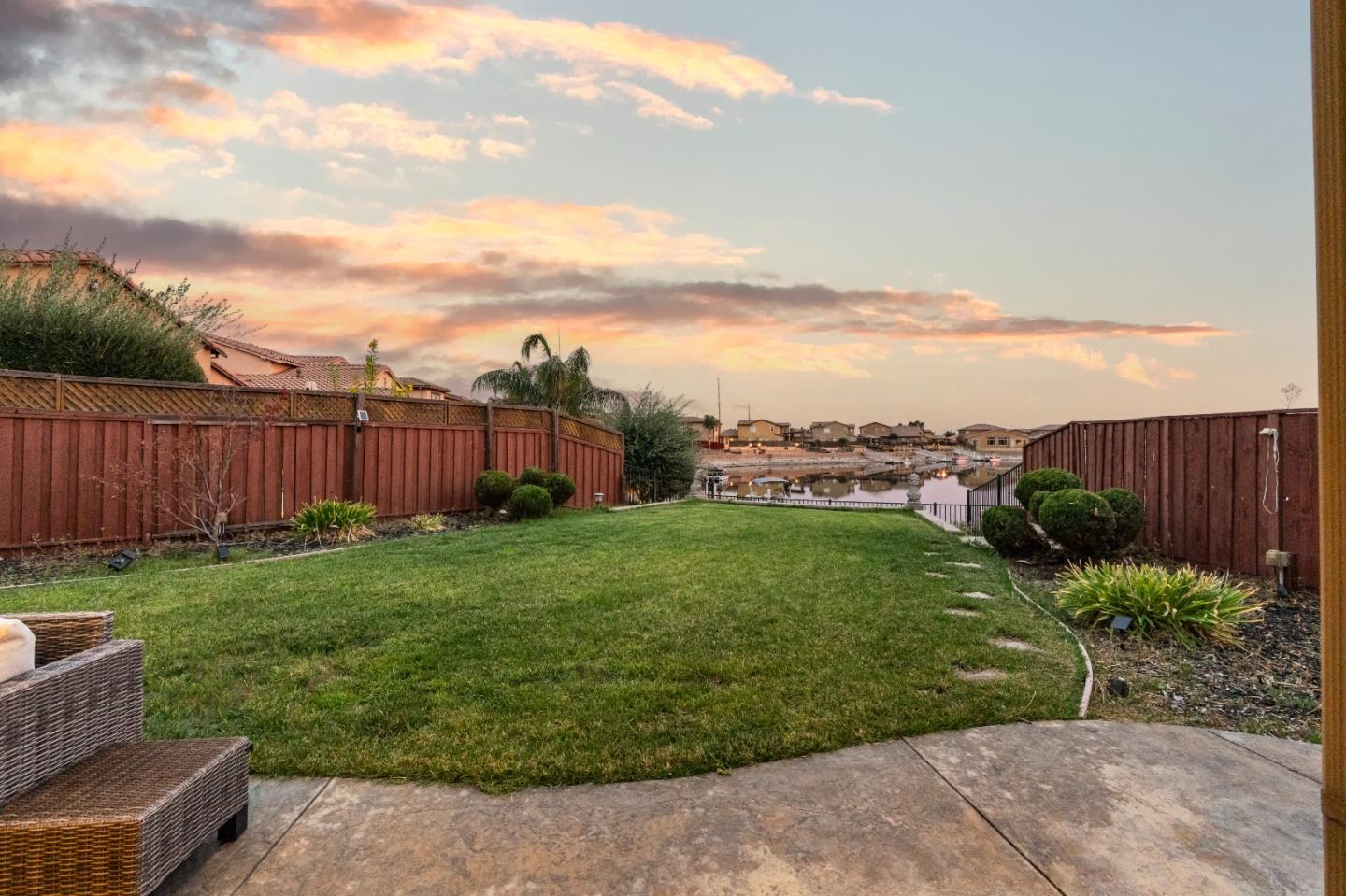 3716 Chiavari Way