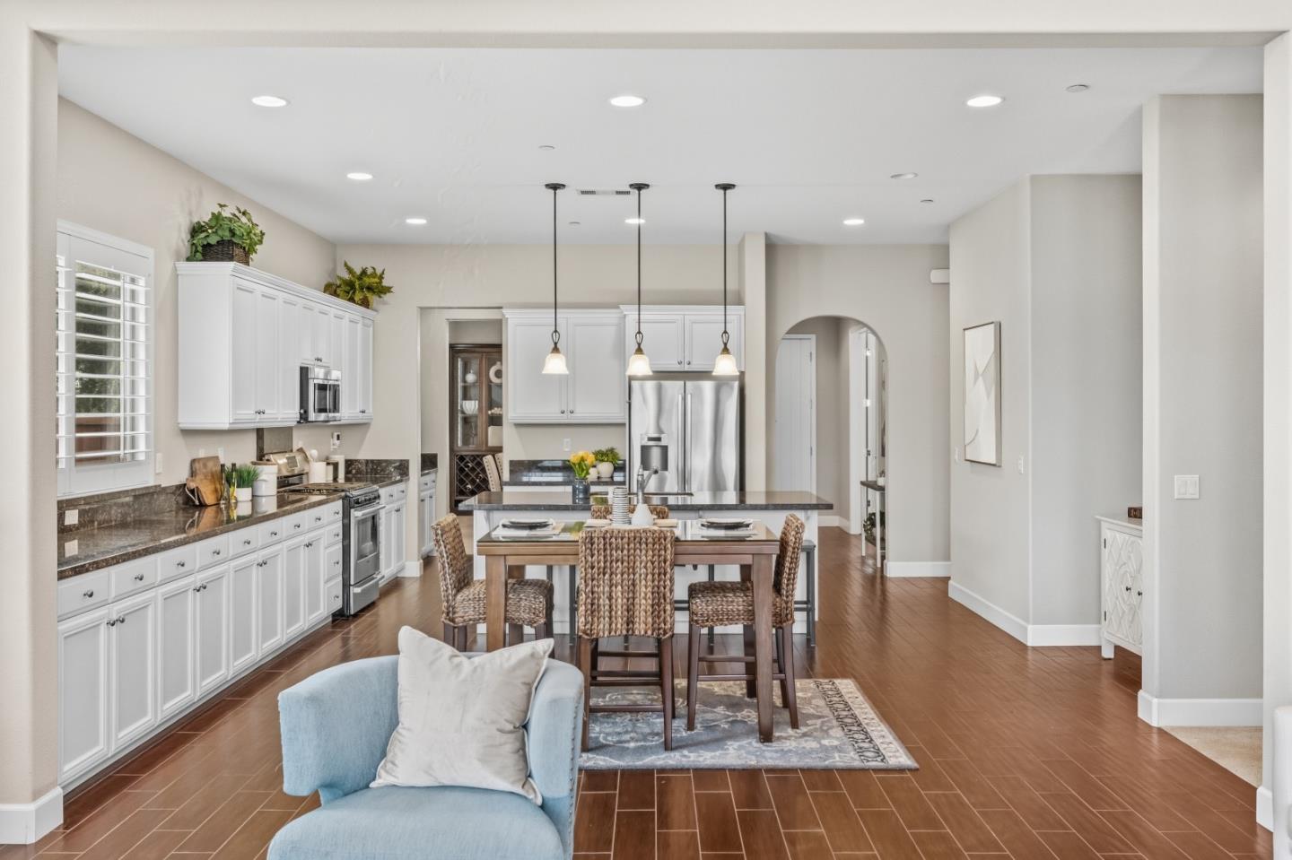 3716 Chiavari Way