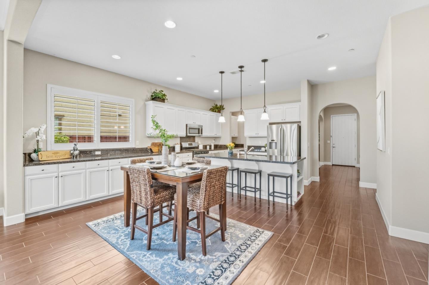 3716 Chiavari Way