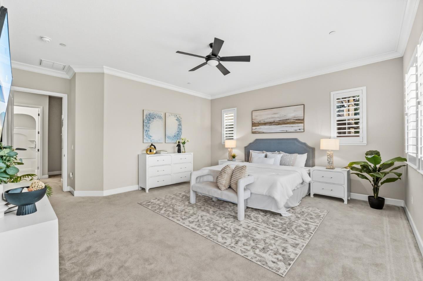 3716 Chiavari Way