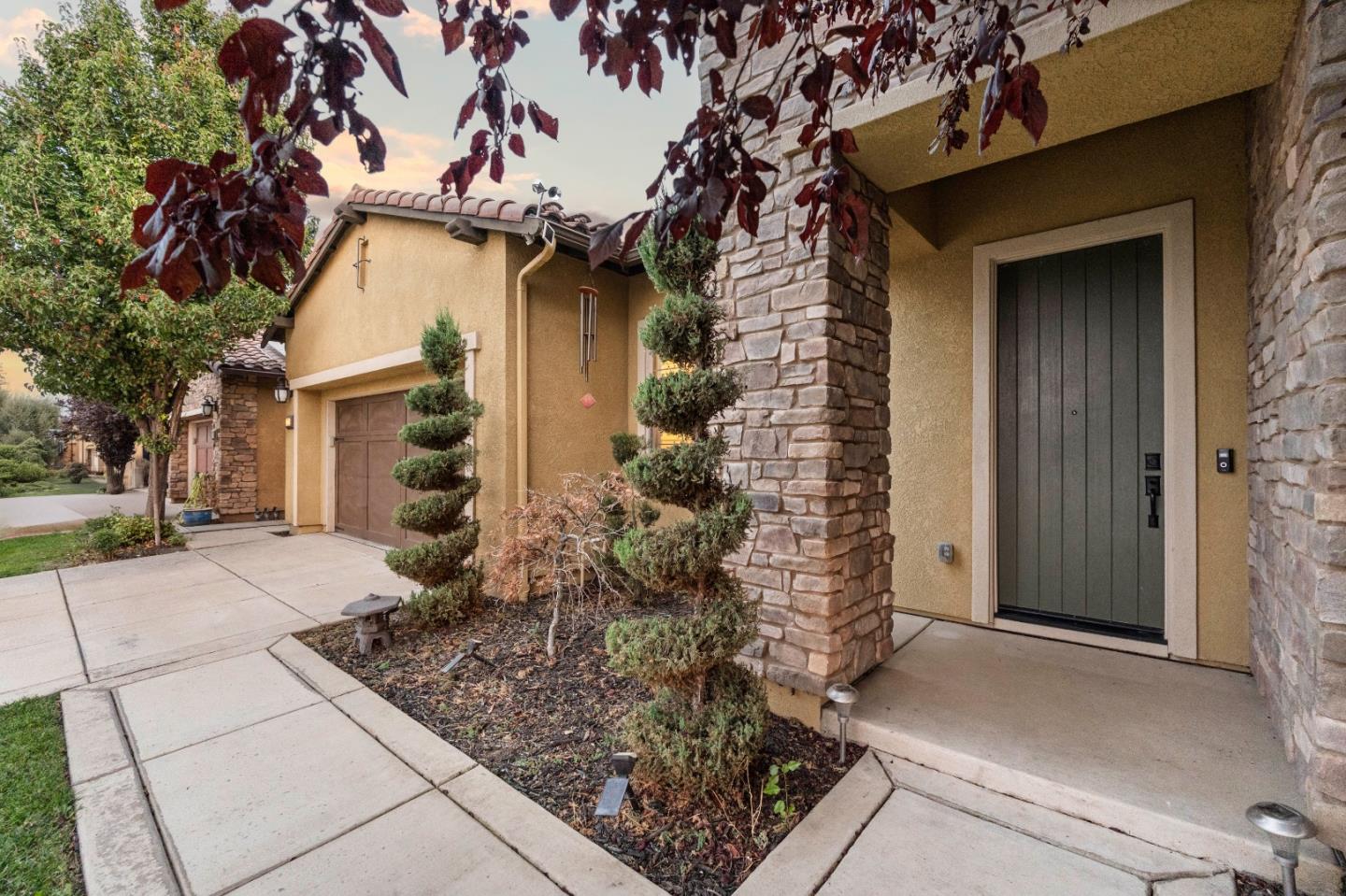 3716 Chiavari Way