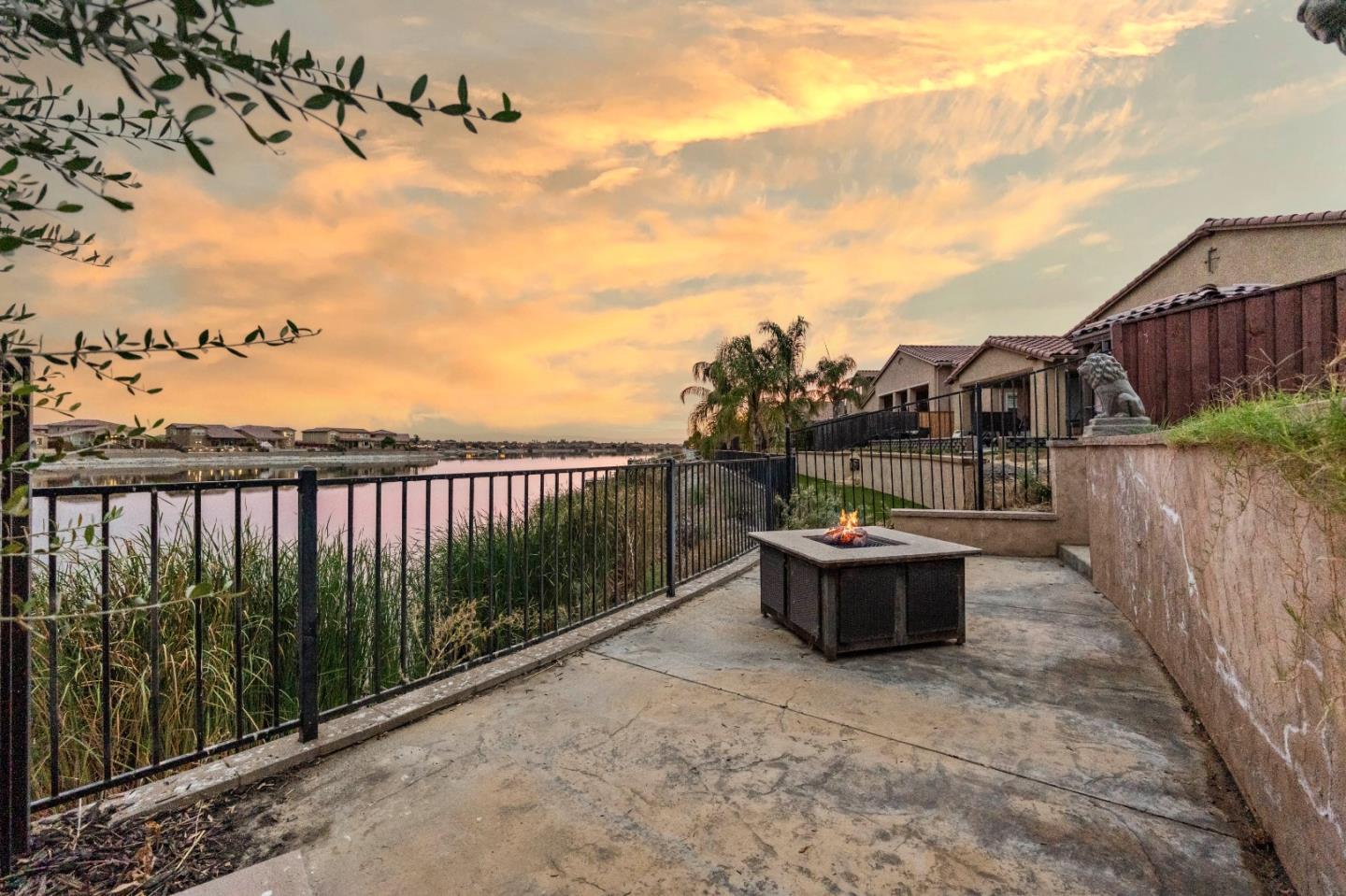 3716 Chiavari Way