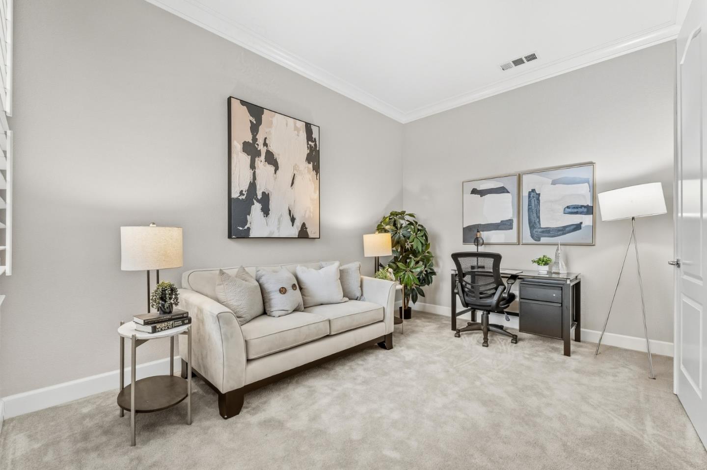 3716 Chiavari Way