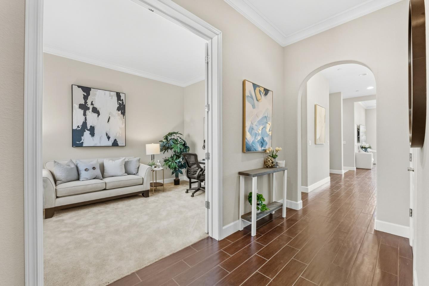 3716 Chiavari Way