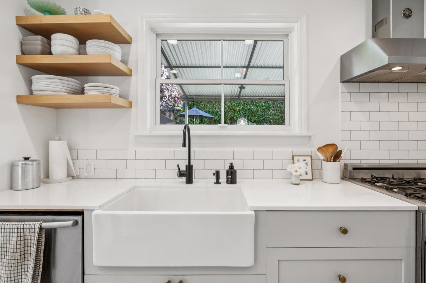 2611 Thornhill Drive