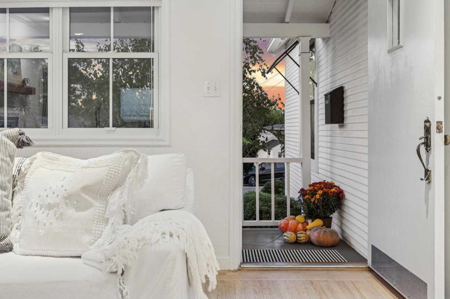 2611 Thornhill Drive