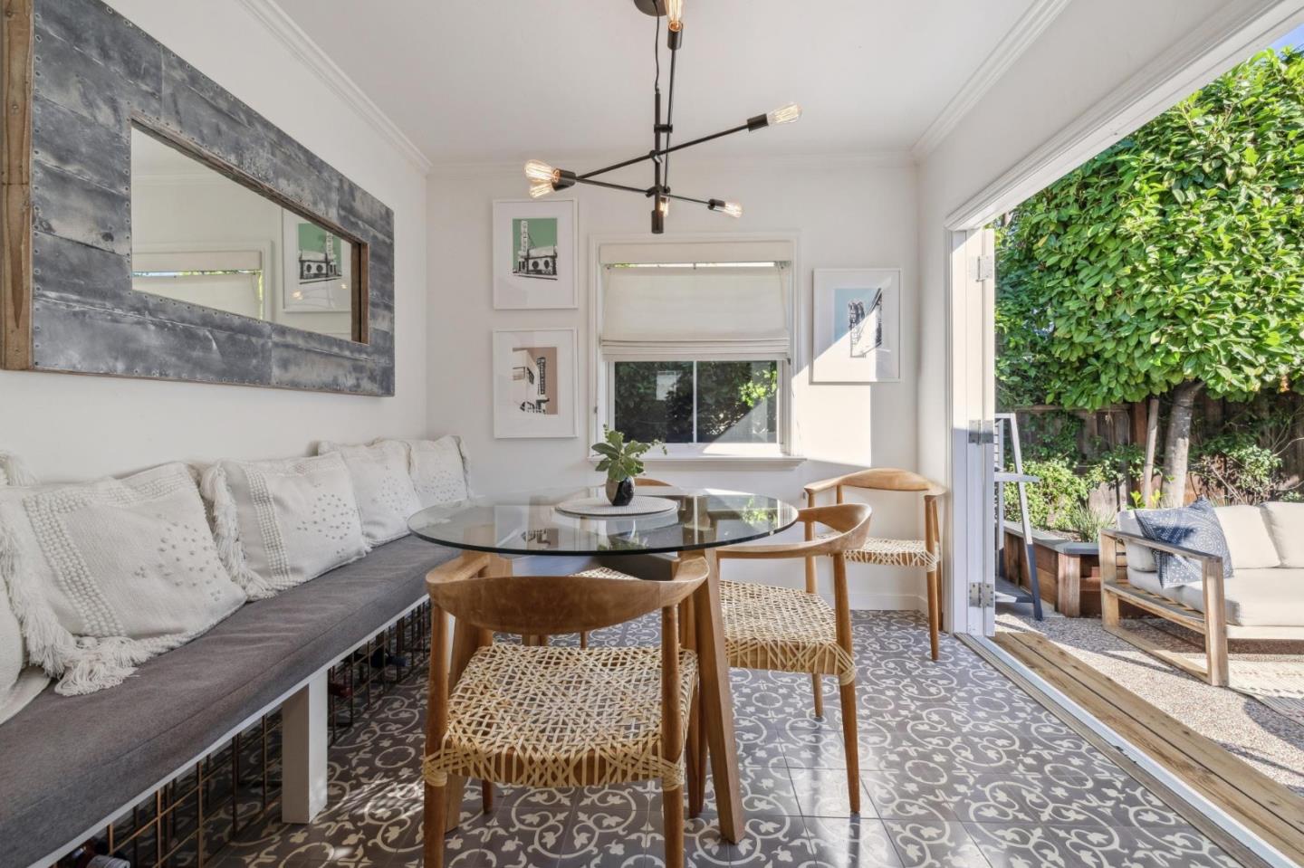 2611 Thornhill Drive