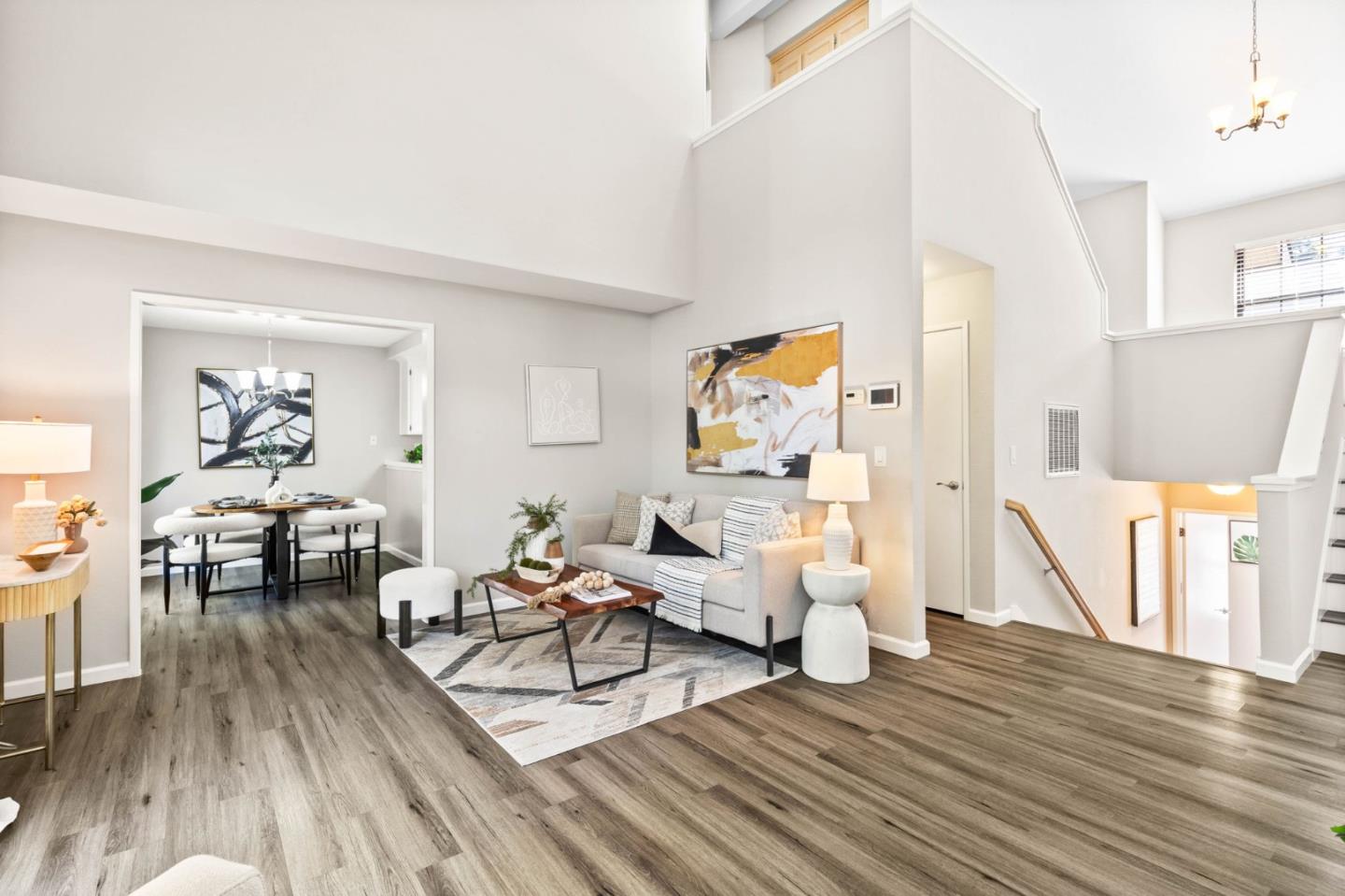 2487 Rebecca Lynn Way