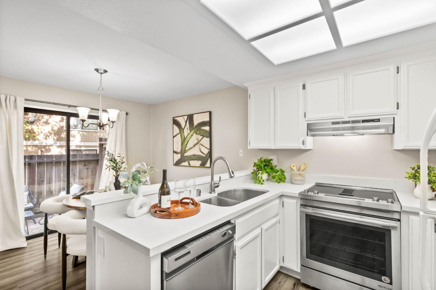 2487 Rebecca Lynn Way