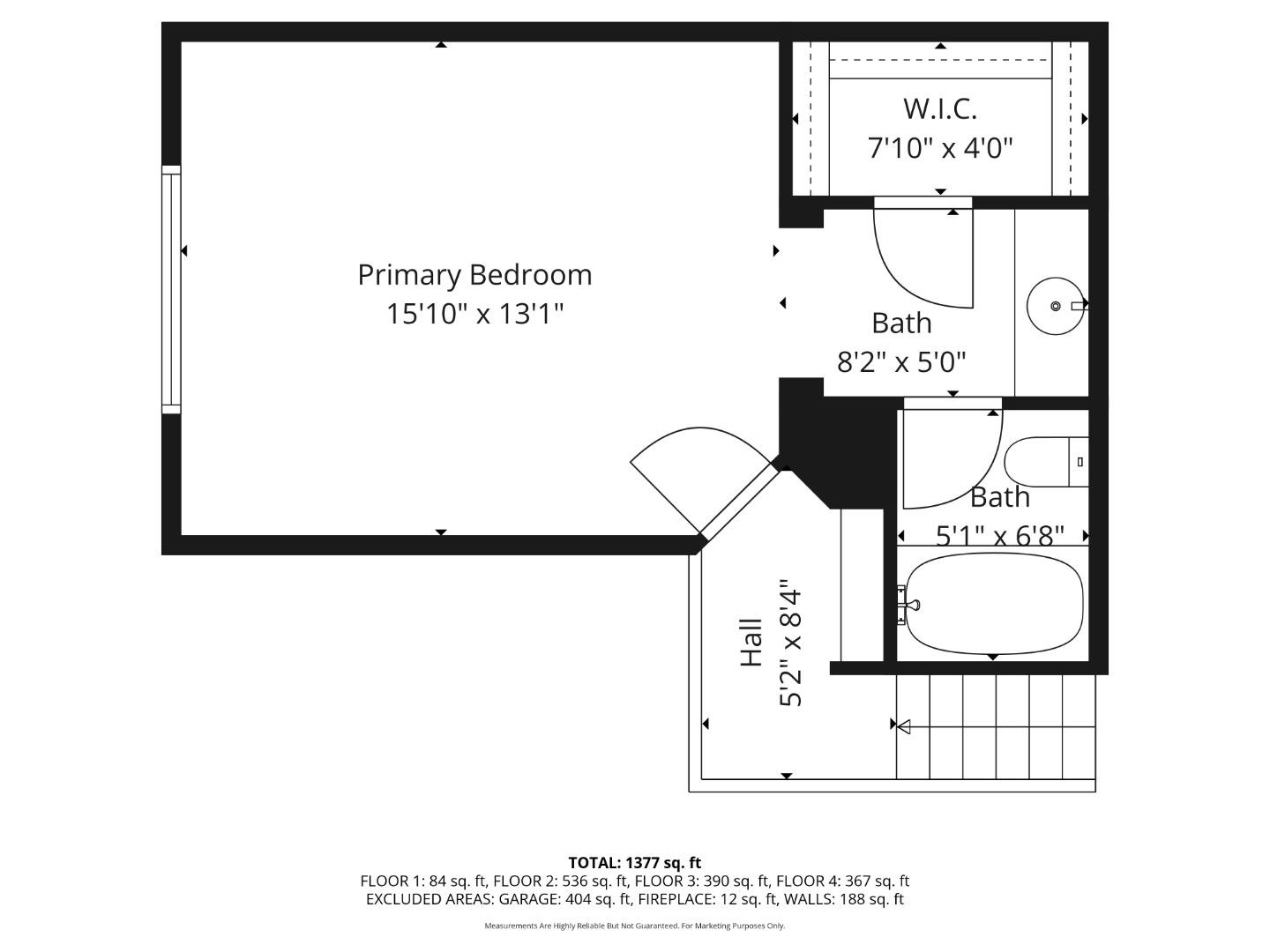 2487 Rebecca Lynn Way