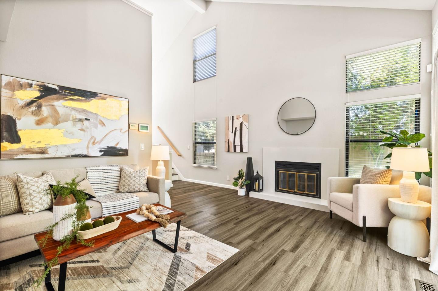 2487 Rebecca Lynn Way