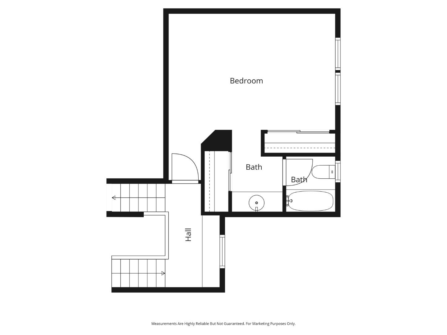 2487 Rebecca Lynn Way