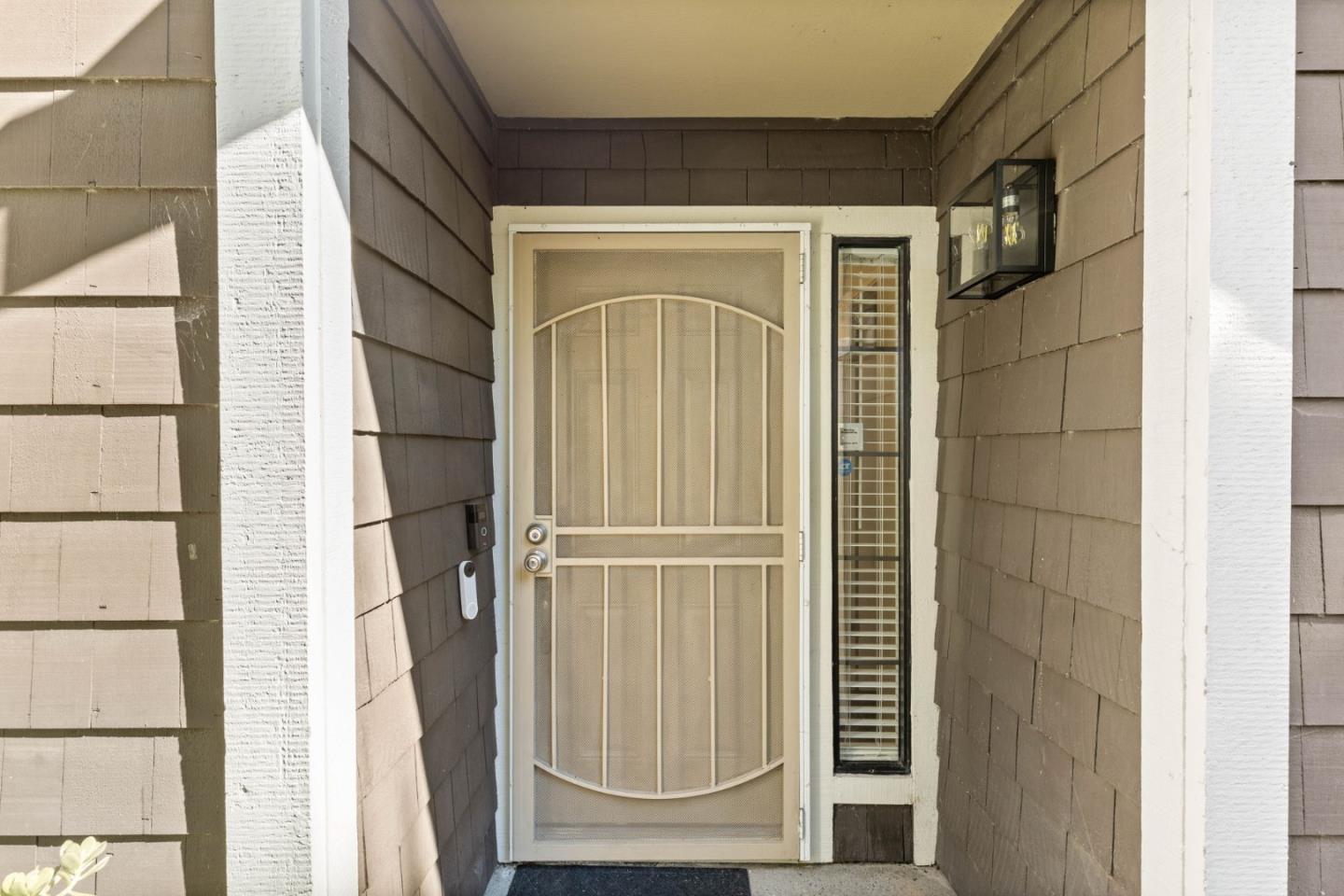 2487 Rebecca Lynn Way