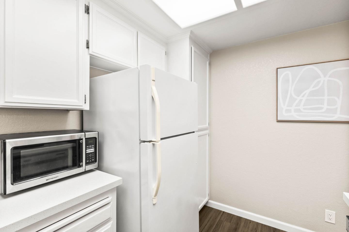 2487 Rebecca Lynn Way