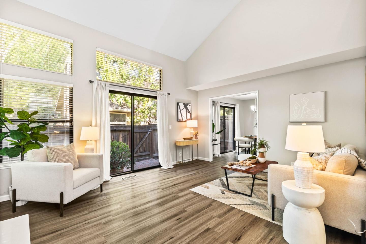 2487 Rebecca Lynn Way