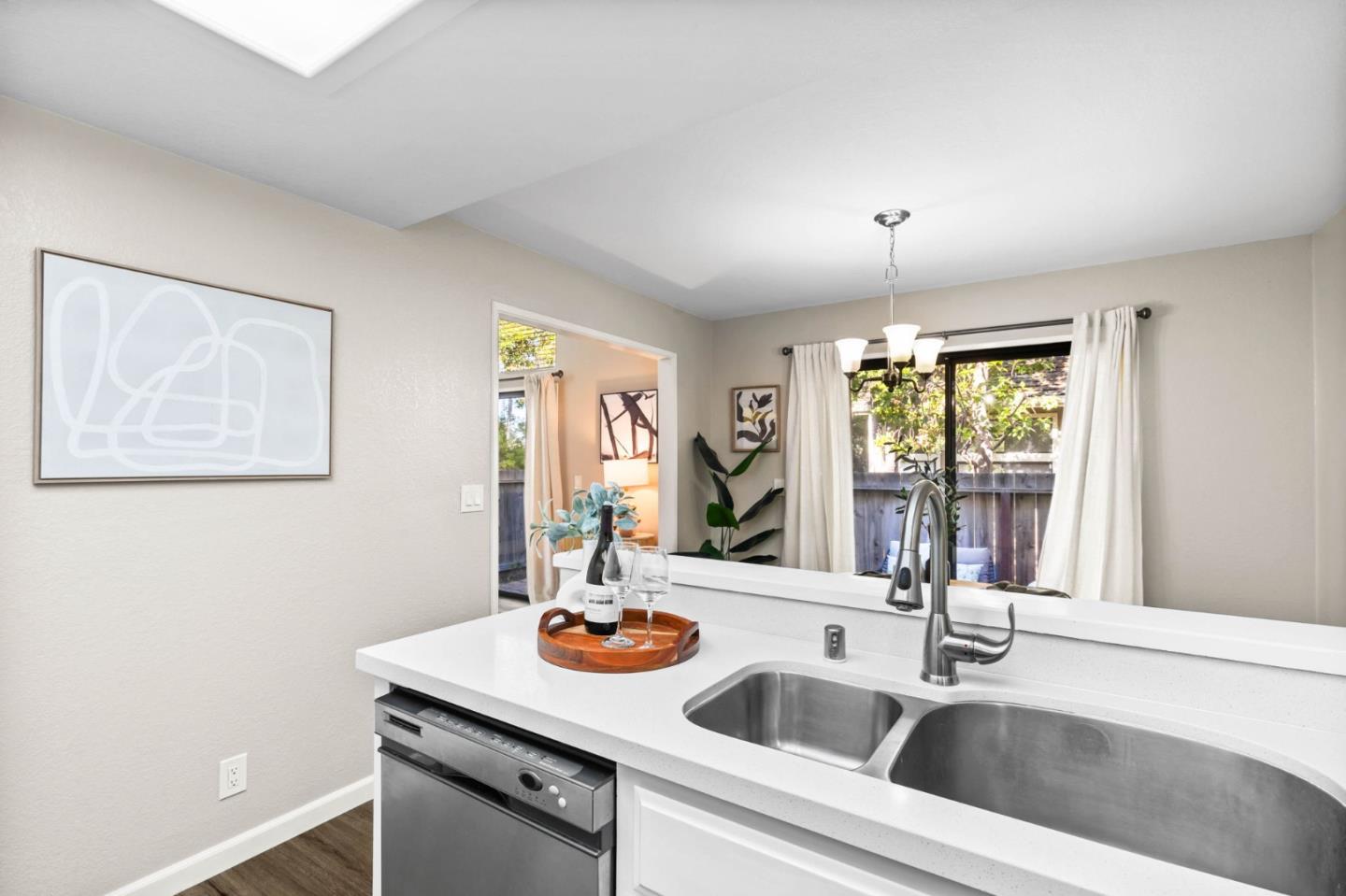2487 Rebecca Lynn Way