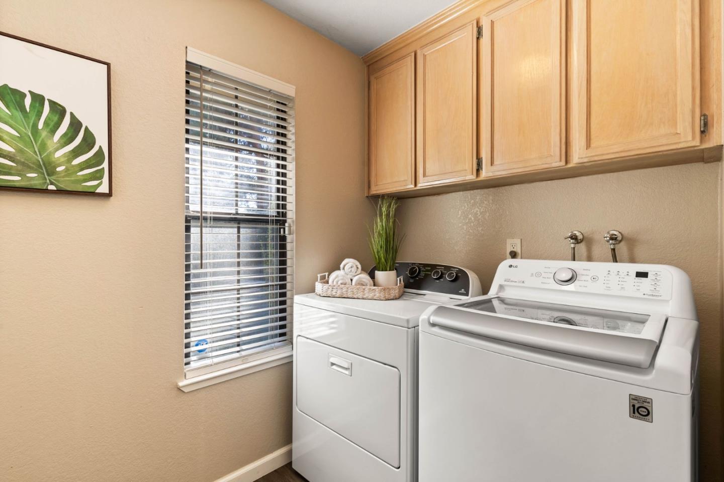 2487 Rebecca Lynn Way