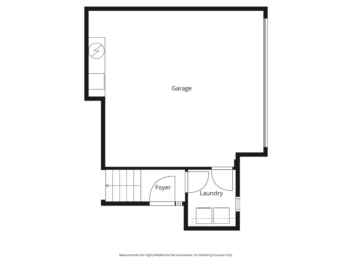 2487 Rebecca Lynn Way