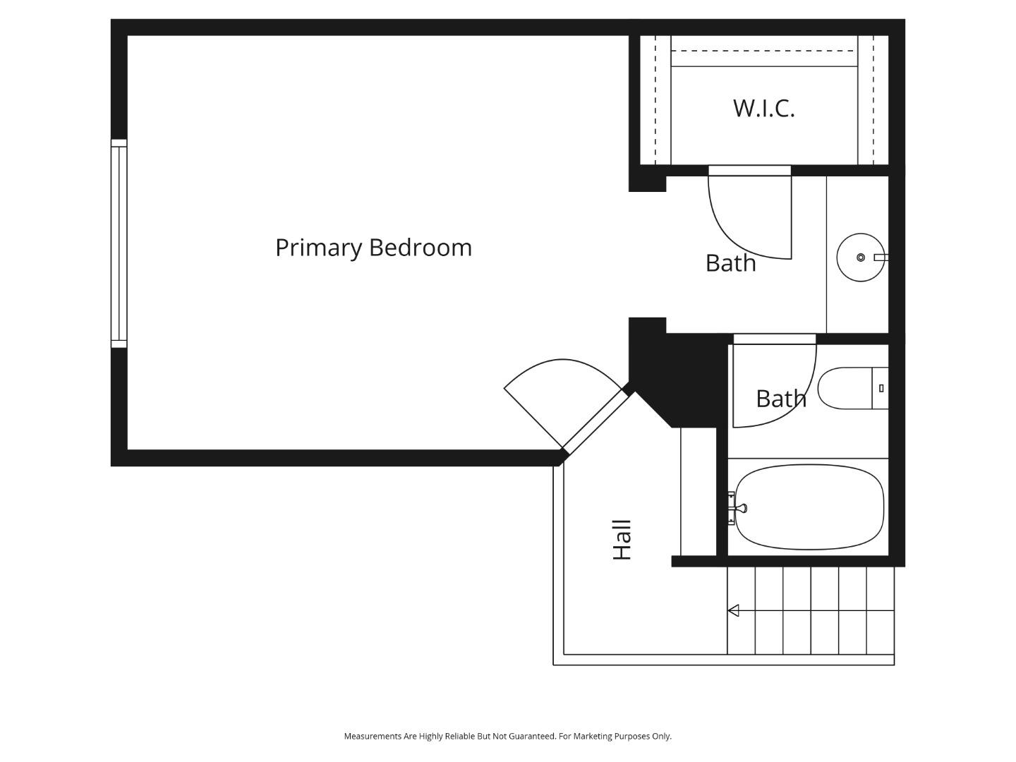 2487 Rebecca Lynn Way