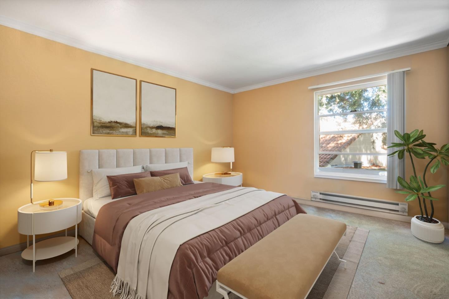 1087 MURRIETA Boulevard 242