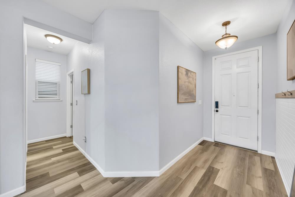 804 Berry Creek Drive