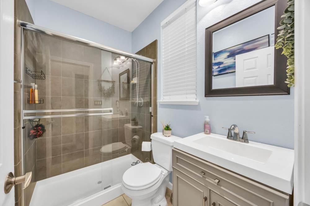 804 Berry Creek Drive