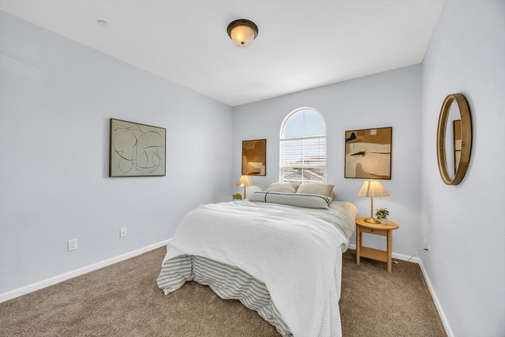 804 Berry Creek Drive