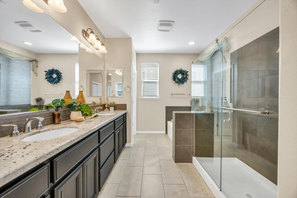 804 Berry Creek Drive