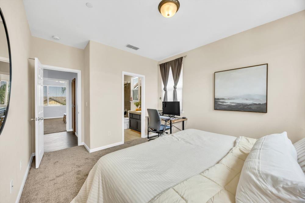 804 Berry Creek Drive