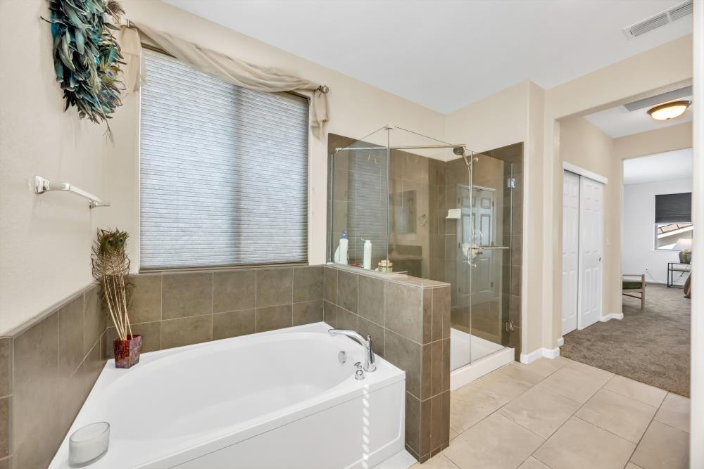 804 Berry Creek Drive