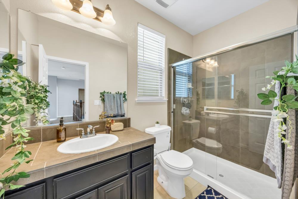 804 Berry Creek Drive