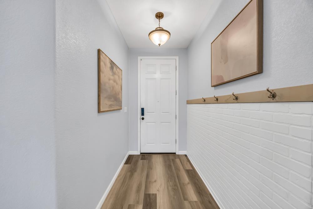 804 Berry Creek Drive