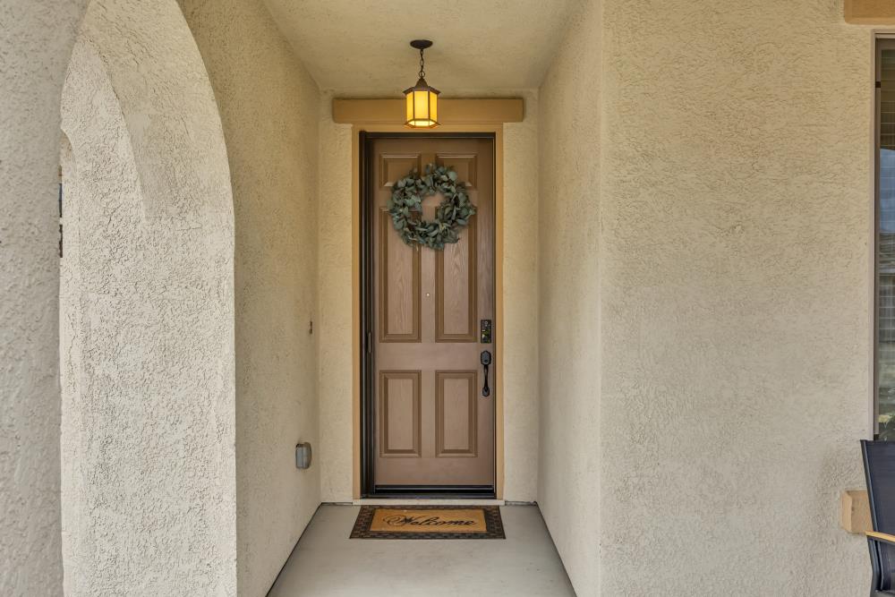 804 Berry Creek Drive