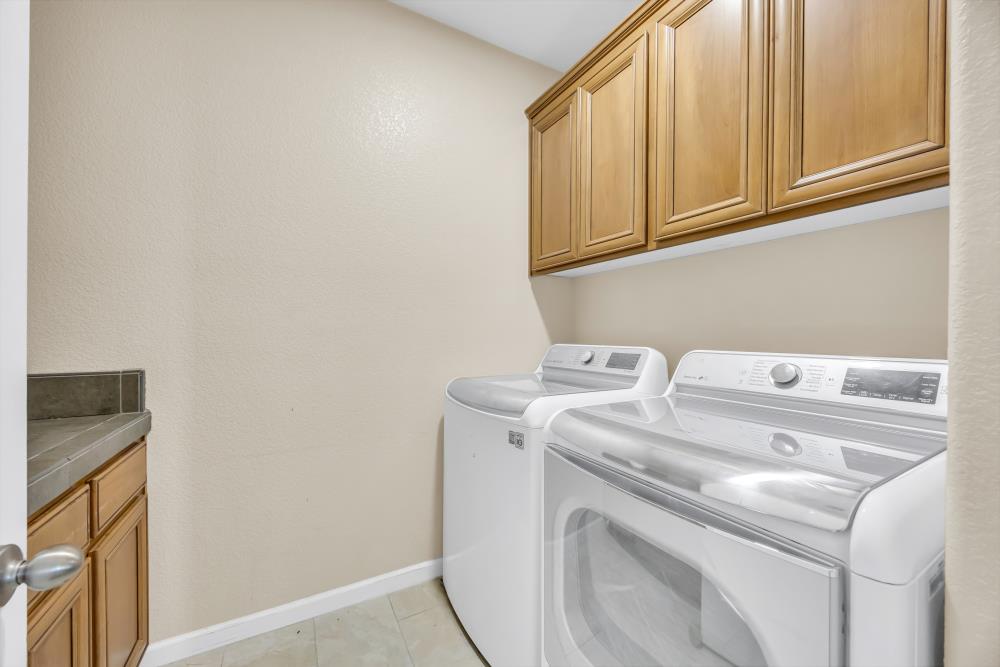 804 Berry Creek Drive