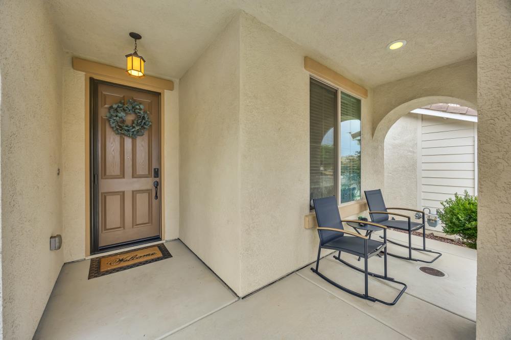 804 Berry Creek Drive